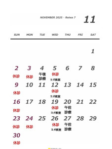 スクリーンショット 2025-11-01 145326